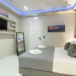 Villa Rua Luxury
