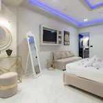 Rua Luxury Villa *