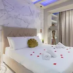 Rua Luxury * Zakynthos Town