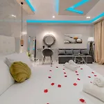 Villa Rua Luxury Zakynthos Town