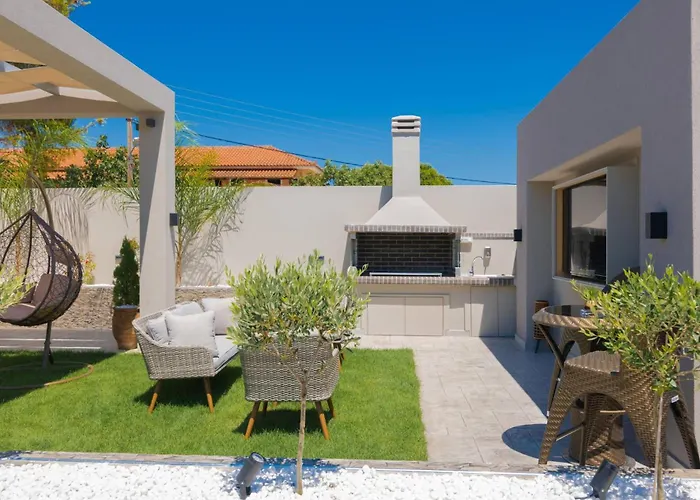 Rua Luxury