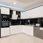 Rua Luxury