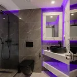 Rua Luxury Villa Zákinthosz