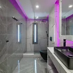 Rua Luxury Villa