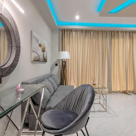 Rua Luxury Villa Zakynthos