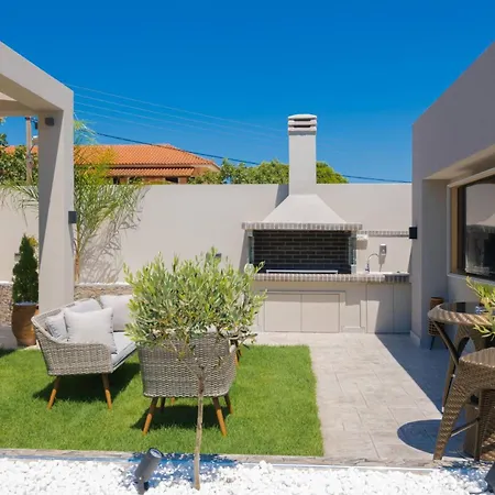 Rua Luxury